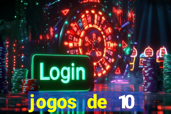 jogos de 10 centavos da pragmatic play